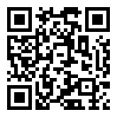 https://www.chigua1.com/scock/1512753935.html