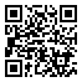 https://www.chigua1.com/scock/1512754035.html