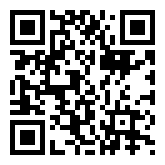 https://www.chigua1.com/scock/1512754235.html