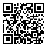 https://www.chigua1.com/scock/1512754435.html