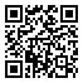 https://www.chigua1.com/scock/1512754835.html