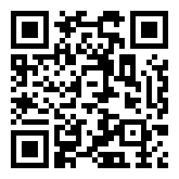 https://www.chigua1.com/scock/1512754935.html