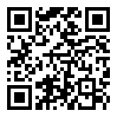 https://www.chigua1.com/scock/1512755035.html