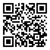 https://www.chigua1.com/scock/1512755335.html