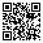 https://www.chigua1.com/scock/1512755535.html