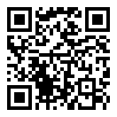 https://www.chigua1.com/scock/1512755635.html