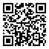 https://www.chigua1.com/scock/1512755735.html