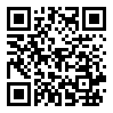 https://www.chigua1.com/scock/1512755835.html