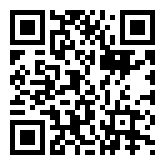 https://www.chigua1.com/scock/1512755935.html