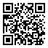 https://www.chigua1.com/scock/1512756035.html