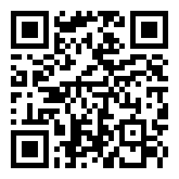 https://www.chigua1.com/scock/1512756435.html