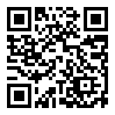 https://www.chigua1.com/scock/1512756635.html