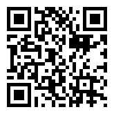 https://www.chigua1.com/scock/1512756835.html