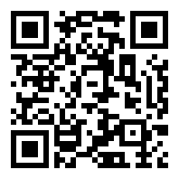 https://www.chigua1.com/scock/1512756935.html