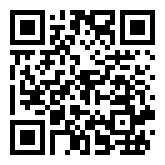 https://www.chigua1.com/scock/1512757035.html