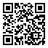 https://www.chigua1.com/scock/1512757135.html