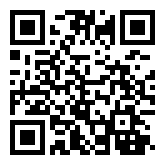 https://www.chigua1.com/scock/1512757235.html