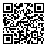 https://www.chigua1.com/scock/1512757335.html
