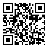 https://www.chigua1.com/scock/1512757435.html
