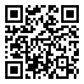 https://www.chigua1.com/scock/1512757535.html