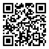 https://www.chigua1.com/scock/1512757935.html