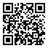 https://www.chigua1.com/scock/1512758235.html