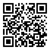 https://www.chigua1.com/scock/1512758335.html