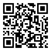 https://www.chigua1.com/scock/1512758435.html