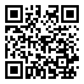 https://www.chigua1.com/scock/1512758535.html