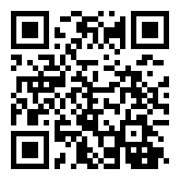 https://www.chigua1.com/scock/1512758635.html