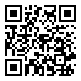https://www.chigua1.com/scock/1512758835.html