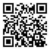 https://www.chigua1.com/scock/1512758935.html