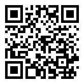 https://www.chigua1.com/scock/1512759035.html
