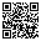 https://www.chigua1.com/scock/1512759135.html