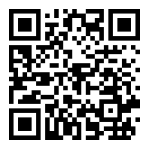 https://www.chigua1.com/scock/1512759235.html