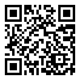 https://www.chigua1.com/scock/1512759335.html