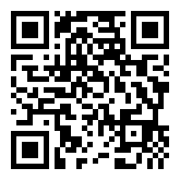 https://www.chigua1.com/scock/1512759435.html