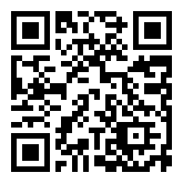 https://www.chigua1.com/scock/1512759535.html