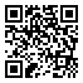 https://www.chigua1.com/scock/1512759635.html