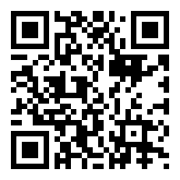 https://www.chigua1.com/scock/1512759735.html