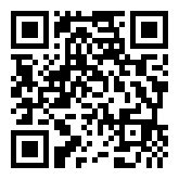 https://www.chigua1.com/scock/1512759935.html