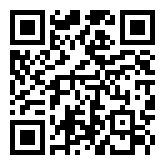 https://www.chigua1.com/scock/1512760135.html