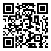 https://www.chigua1.com/scock/1512760235.html