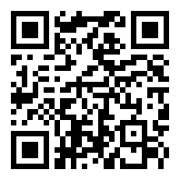 https://www.chigua1.com/scock/1512760435.html