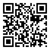 https://www.chigua1.com/scock/1512760535.html