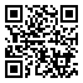 https://www.chigua1.com/scock/1512760735.html