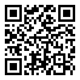 https://www.chigua1.com/scock/1512761135.html