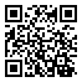 https://www.chigua1.com/scock/1512761335.html