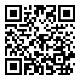 https://www.chigua1.com/scock/1512761435.html