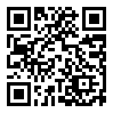 https://www.chigua1.com/scock/1512761535.html